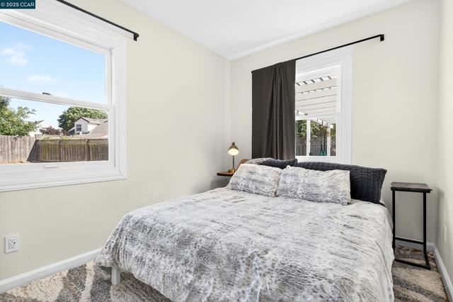 5774 Friar Ct, El Sobrante CA: https://media.crmls.org/mediaz/9e2d24a0-d46b-41d7-b058-252841bd2a91.jpg