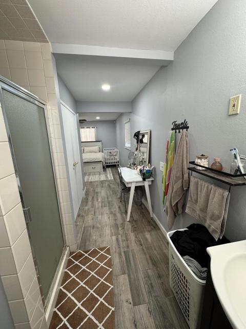 Image 14 of 21 For 369 10th Street