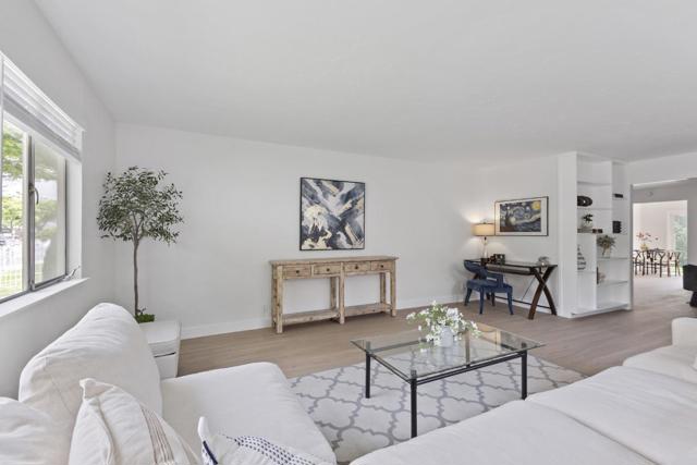 1664 Berrywood Drive, San Jose CA: https://media.crmls.org/mediaz/9e2d252a-8d20-4030-a014-6b9e599a947b.jpg