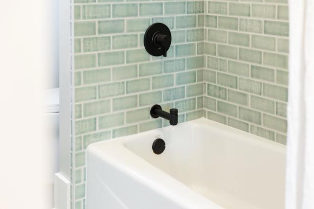 526 S Branciforte Avenue, Santa Cruz CA: https://media.crmls.org/mediaz/9e2d5846-c7f8-42f1-b104-4746ea59aa51.jpg