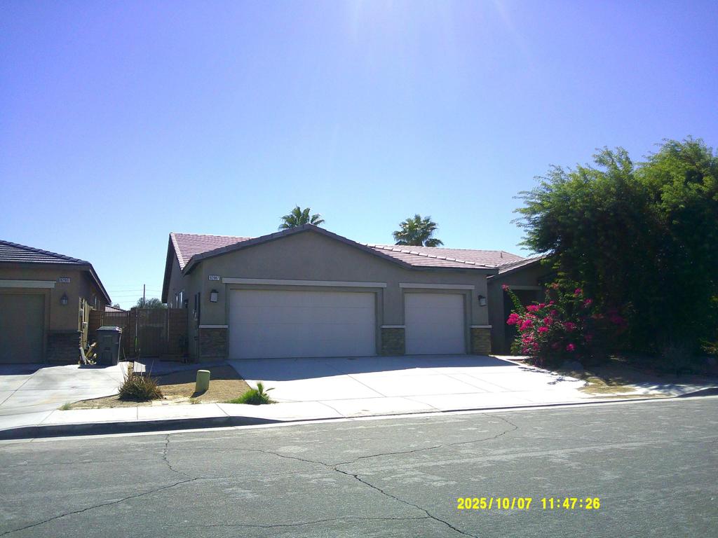 82887 Wordsworth Court