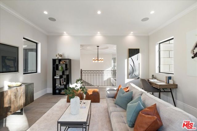 4351 Vanalden Avenue, Tarzana CA: https://media.crmls.org/mediaz/9e2d9faf-f69a-4821-81d2-17b3b350aca1.jpg