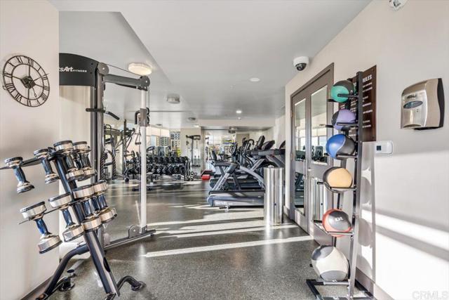Photo #37: PTP2502421 Listing: Photo #37