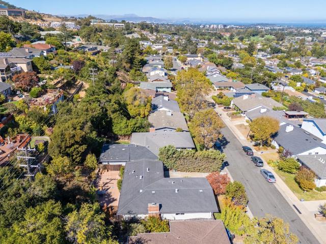Image 43 of 47 For 2920 Sunset Terrace