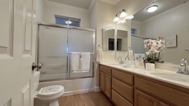 250 Santa Fe Terrace, Sunnyvale CA: https://media.crmls.org/mediaz/9e2da662-0b46-46c6-a350-56091ba351fc.jpg