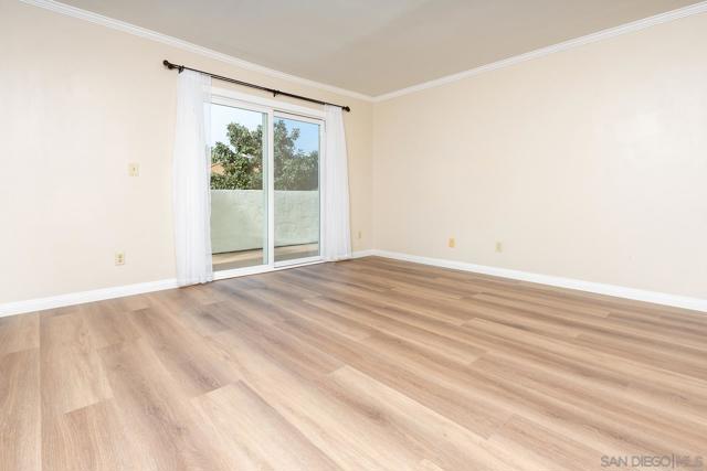 Details for 3633 Indiana St  1, San Diego, CA 92103