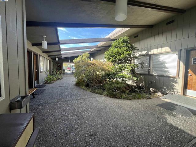 2100 Otis Dr, Alameda, California 94501, ,Commercial Sale,For Sale,Otis Dr,41078125