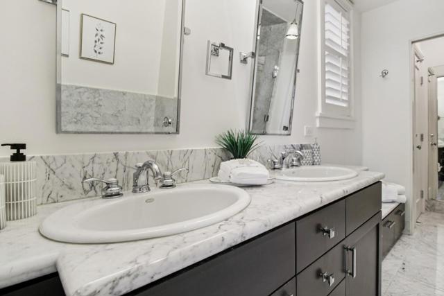 356 Santana Row, San Jose CA: https://media.crmls.org/mediaz/9e2dd349-999a-4dcf-b917-d772b96fde89.jpg