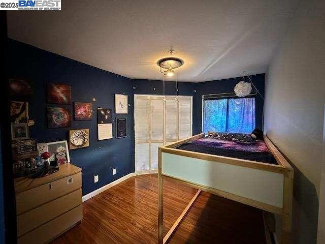 39224 Guardino Dr, Fremont CA: https://media.crmls.org/mediaz/9e2ddc14-8356-4512-a9d0-2e97600bb2de.jpg