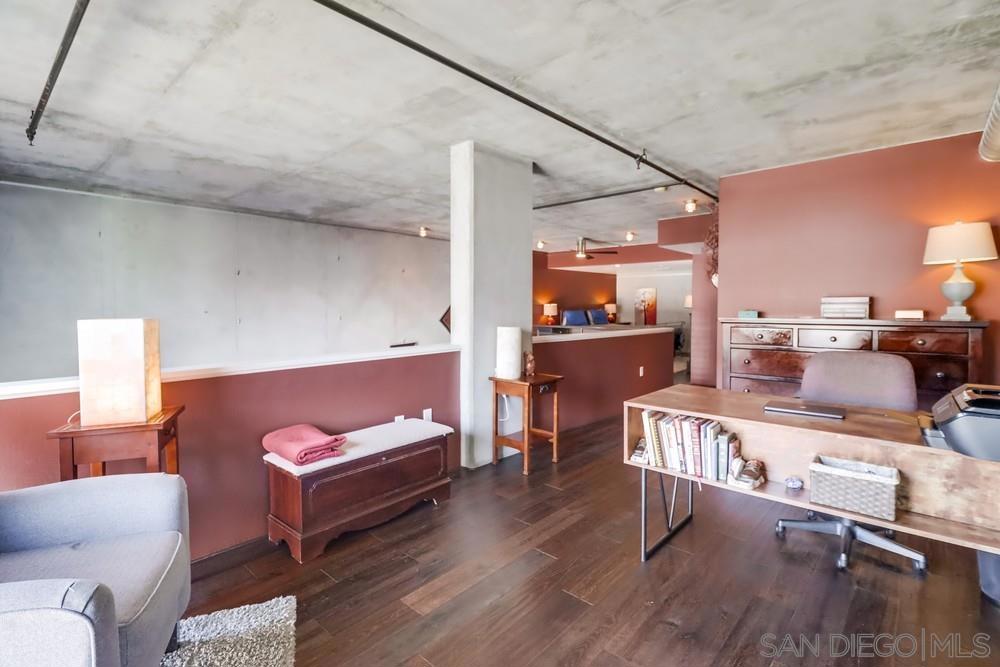 MLS #250036979SD image #31