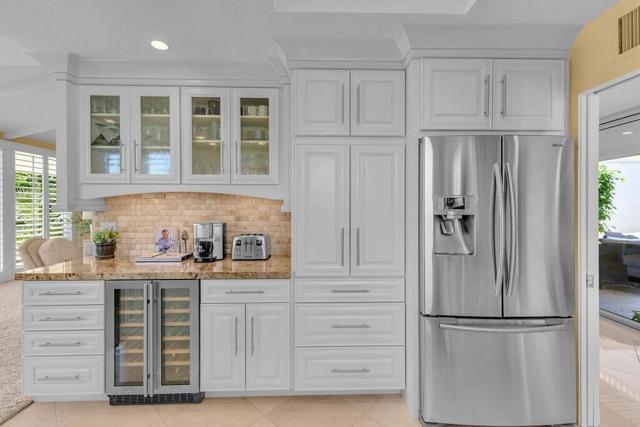 Image 24 of 57 For 48900 Avenida El Nido