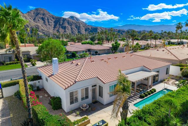 76936 Comanche Lane, Indian Wells CA: https://media.crmls.org/mediaz/9e2e0465-fac3-4f0b-be46-66dfcadd3cf5.jpg