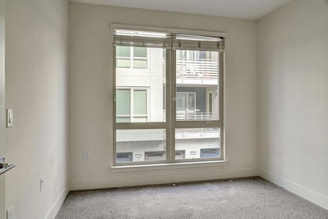 330 Riesling Avenue, Milpitas CA: https://media.crmls.org/mediaz/9e2e1788-5dac-421e-a8fe-43873a029f11.jpg