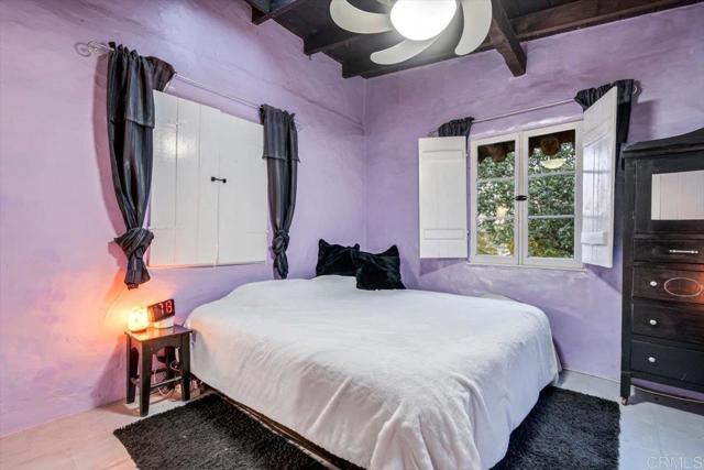 4210 Black Mountain Road, La Mesa CA: https://media.crmls.org/mediaz/9e2e5732-6e29-48b0-90b3-80047ddf6d55.jpg