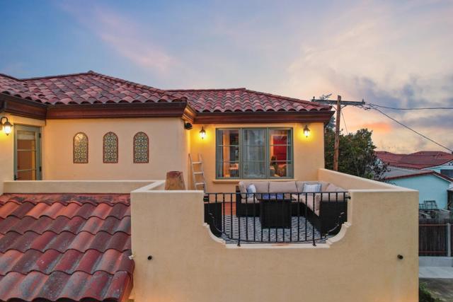 116 Monterey Street, Santa Cruz CA: https://media.crmls.org/mediaz/9e2e5c44-4e30-4c5f-9273-92a58279845b.jpg