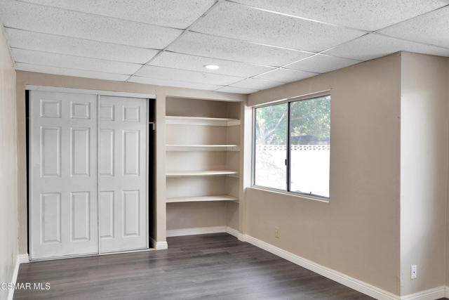 43236 W 20th W Street, Lancaster CA: https://media.crmls.org/mediaz/9e2e6460-383b-490c-88f2-495a83b40774.jpg