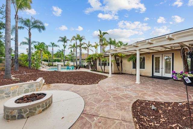 2227 Villa Verde Road, Escondido CA: https://media.crmls.org/mediaz/9e2e7294-2cdb-4ca4-b8b2-87dba29ebdeb.jpg