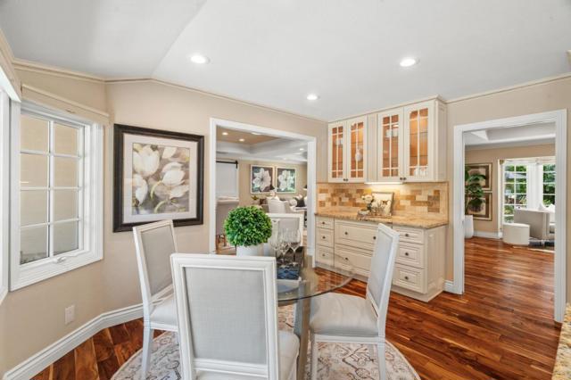 14811 Vickery Avenue, Saratoga CA: https://media.crmls.org/mediaz/9e2e9ca2-a7f3-43cc-a9b2-dc532af06d3b.jpg