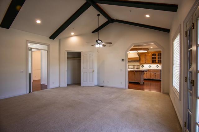 19715 Hale Avenue, Morgan Hill CA: https://media.crmls.org/mediaz/9e2eb4ba-b805-4d2b-ac35-f97d6c75a446.jpg