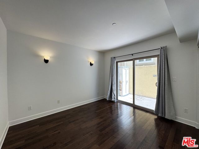 1522 Amherst Avenue, Los Angeles CA: https://media.crmls.org/mediaz/9e2ed09e-9de2-4fd0-8826-36d5795c2fea.jpg