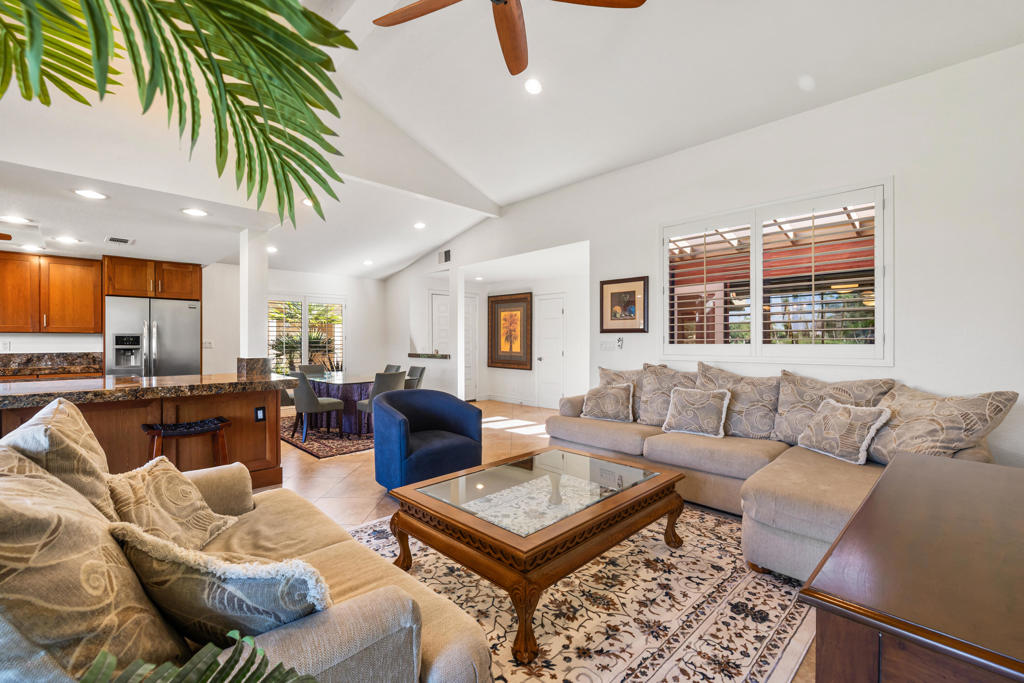 MLS #219138360DA image #24