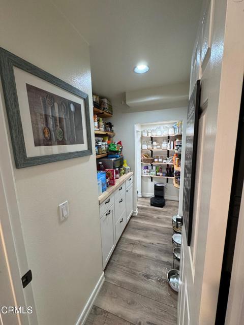 2316 Kehala Avenue, Ventura CA: https://media.crmls.org/mediaz/9e2ee2d0-69e4-4294-9953-19c3b766189a.jpg