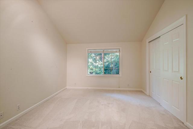 7200 Highway 17, Scotts Valley CA: https://media.crmls.org/mediaz/9e2eece5-3eb0-498a-b54a-234d4deb8001.jpg