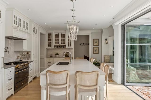 17930 Vineland Avenue, Monte Sereno CA: https://media.crmls.org/mediaz/9e2f1138-64fa-4b5a-811f-4e878dc1e902.jpg