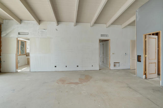 925 W Coronado Avenue, Palm Springs, CA 92262