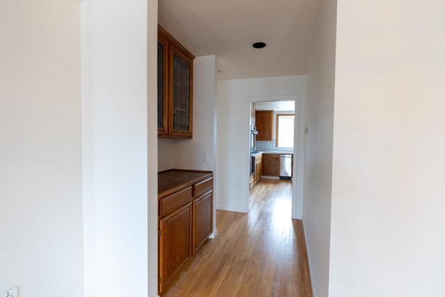3650 Valley Ridge Lane, San Jose CA: https://media.crmls.org/mediaz/9e2f6cc4-4292-4400-a6de-732da8b934b5.jpg