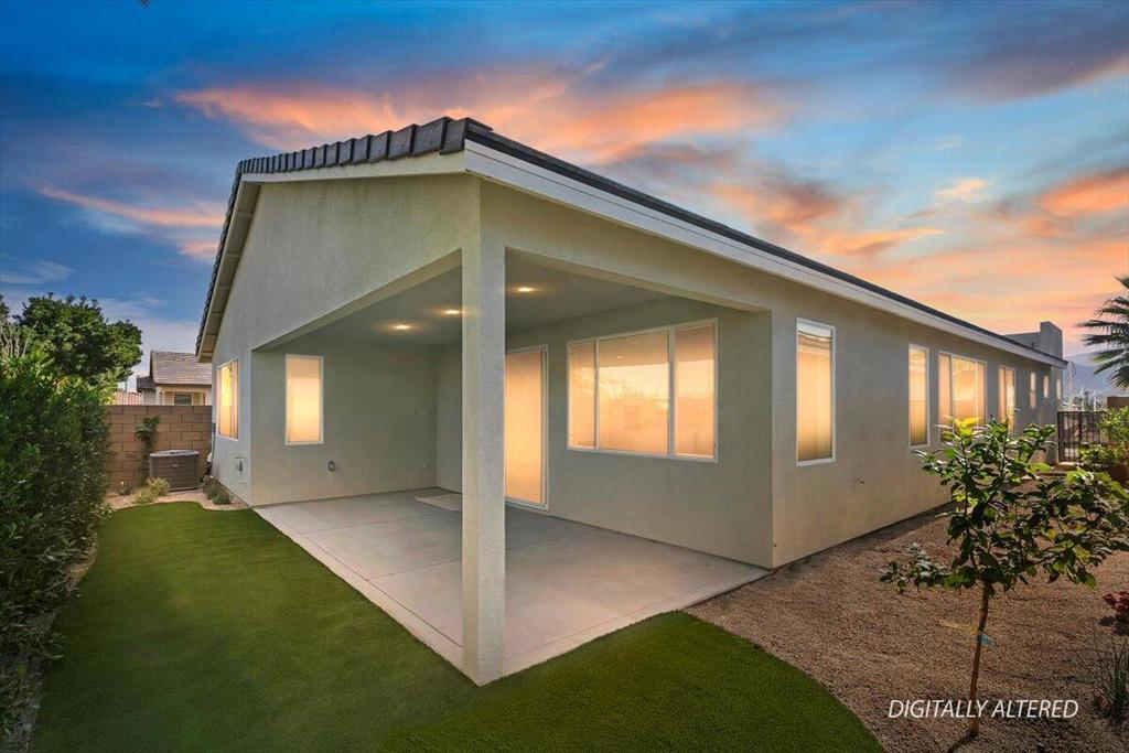 MLS #219141613PS image #27