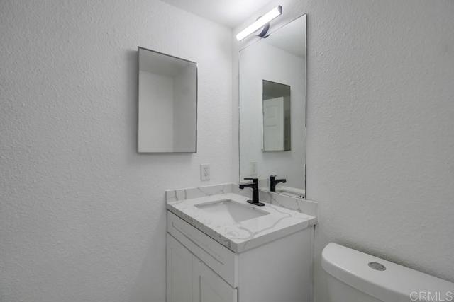 Detail Gallery Image 21 of 35 For 734 738 Grand Ave, Spring Valley,  CA 91977 - – Beds | – Baths