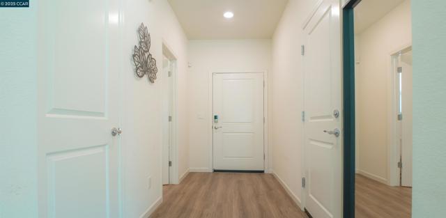 3805 Havengate Way, Sacramento CA: https://media.crmls.org/mediaz/9e2f9bec-09ce-4165-ad88-7aba61c66f46.jpg