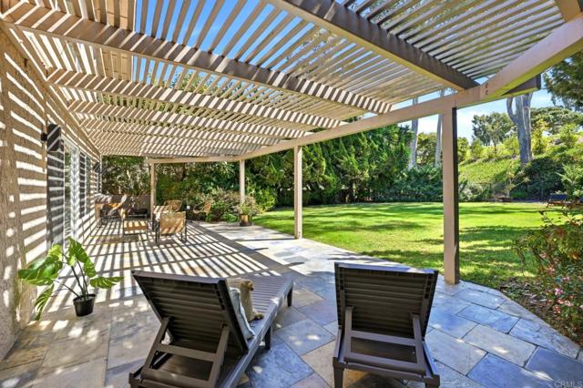 Detail Gallery Image 27 of 32 For 1265 Santa Luisa Dr, Solana Beach,  CA 92075 - 4 Beds | 2/1 Baths