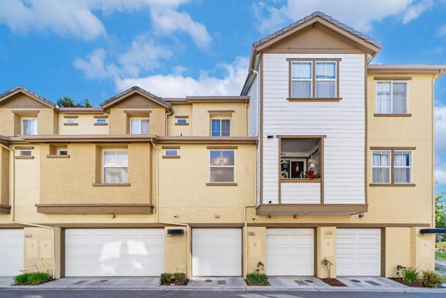 2504 Baton Rouge Drive, San Jose CA: https://media.crmls.org/mediaz/9e2fae50-bdd3-4ee0-a1cb-14f0fc1ee32d.jpg