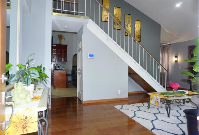 3474 Pine Creek, San Jose CA: https://media.crmls.org/mediaz/9e2fe1ad-551b-4609-80b4-3a1ac18bdac2.jpg