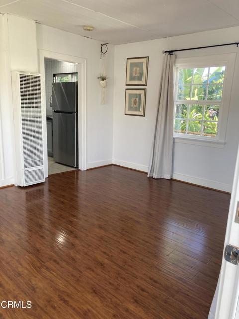 Detail Gallery Image 5 of 24 For 238 N Palm Ave, Santa Paula,  CA 93060 - 1 Beds | 1 Baths