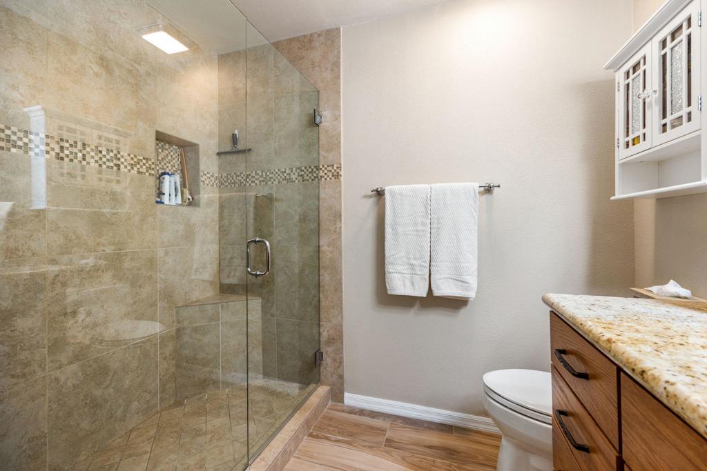 MLS #219137735DA image #19