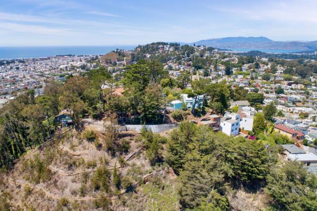 MLS #ML81962488 image #9