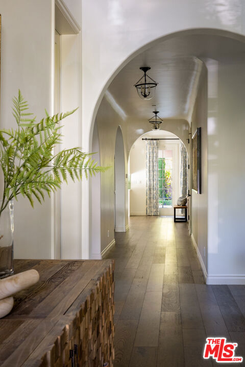 735 N Stanley Avenue, Los Angeles CA: https://media.crmls.org/mediaz/9e304f28-e656-4680-b357-a462e477d0e8.jpg