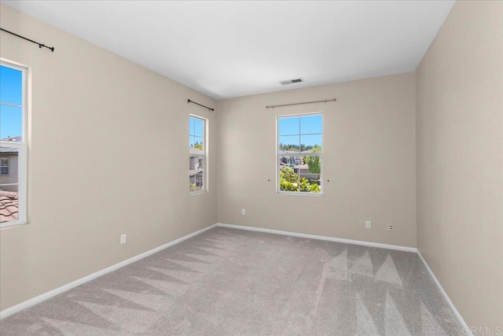 1560 Eden Court - photo 20