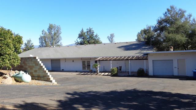 28560 Lilac Rd., Valley Center, California 92082, ,Multi-Family,For Sale,Lilac Rd.,240027088SD