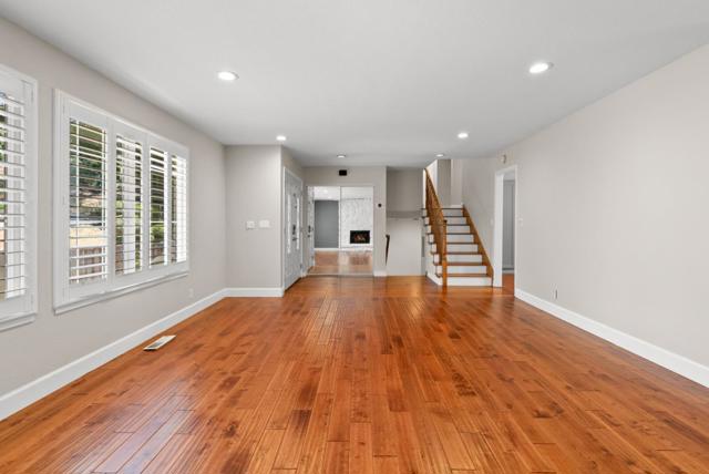 52 Mar Monte Avenue, La Selva Beach CA: https://media.crmls.org/mediaz/9e308510-9c88-42bb-a046-27f6f576ee4c.jpg