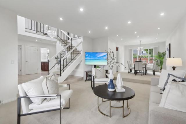 1288 Isengard Court, San Jose CA: https://media.crmls.org/mediaz/9e30bb77-d135-4752-a399-6e032c25b7b4.jpg