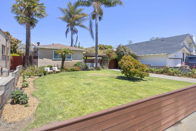 1727 San Nicholas Street, Ventura CA: https://media.crmls.org/mediaz/9e30d249-997c-4cf7-a151-b51c87459d18.jpg