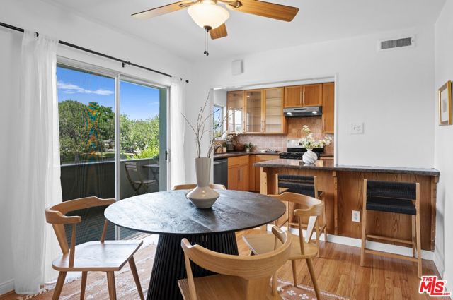 5443 1/2 Village, Los Angeles CA: https://media.crmls.org/mediaz/9e30e6df-7358-4ea4-81b2-b3fbff3b0beb.jpg
