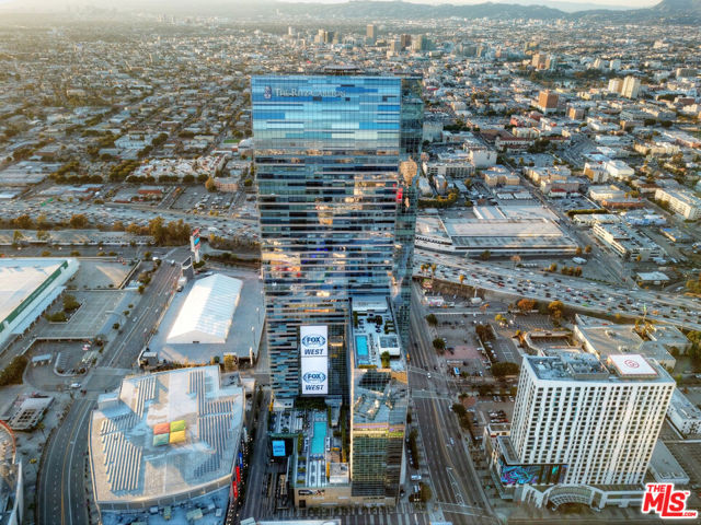 900 W Olympic Boulevard, Los Angeles CA: https://media.crmls.org/mediaz/9e310021-2c0a-46f0-90f0-ddac693b0638.jpg
