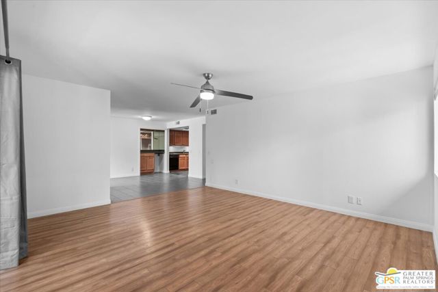 200 E Racquet Club Road, Palm Springs CA: https://media.crmls.org/mediaz/9e311746-006e-4f95-8398-409fdc9ec207.jpg