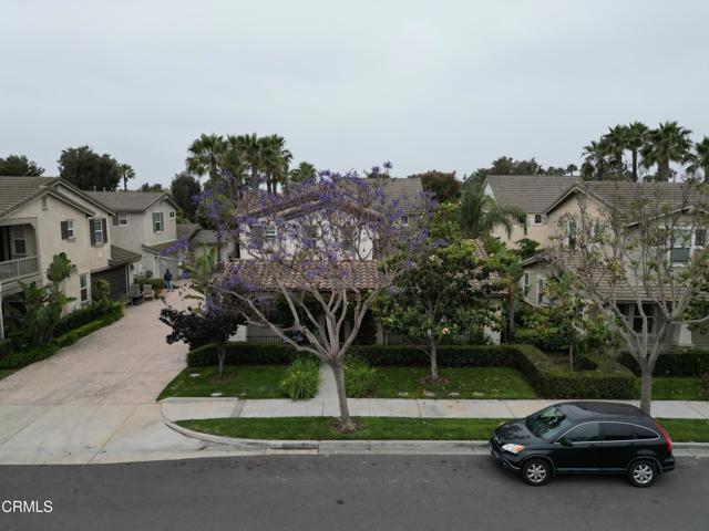 341 Spring Park Road, Camarillo CA: https://media.crmls.org/mediaz/9e311a30-0276-4028-8a82-87fe63c5d003.jpg