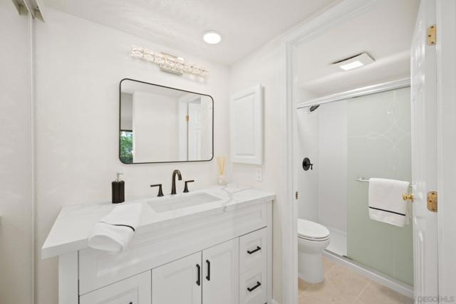 524 Via De La Valle,  CA: https://media.crmls.org/mediaz/9e31347c-af24-4f22-acd3-5abcfbf31c92.jpg